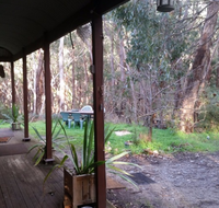 Kurianda Cottage Willunga Hill - Nambucca Heads Accommodation