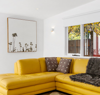 Colonial Hampdens - Nambucca Heads Accommodation