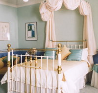 Forgandenny House BB Mudgee - Nambucca Heads Accommodation