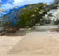 Acraman Creek Conservation Park Campgrounds - Nambucca Heads Accommodation