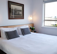 Apartments of South Yarra - Nambucca Heads Accommodation