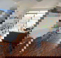 Beach Stay Mona Vale - Nambucca Heads Accommodation