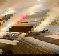 Best Western Ascot Lodge Motor Inn - Nambucca Heads Accommodation