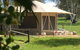 Boongarrie Luxury Tent - thumb 0