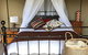 Boongarrie Luxury Tent - thumb 1