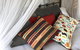 Boongarrie Luxury Tent - thumb 2