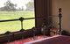 Boongarrie Luxury Tent - thumb 5
