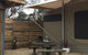 Boongarrie Luxury Tent - thumb 6