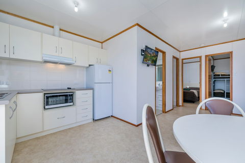 Border Village Roadhouse - Nambucca Heads Accommodation 5