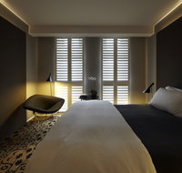 Burbury Hotel - Nambucca Heads Accommodation
