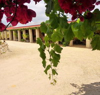Corinium Roman Villa - Nambucca Heads Accommodation