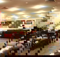 Country Plaza Queanbeyan - Nambucca Heads Accommodation