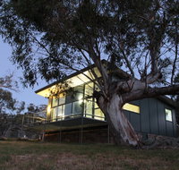 ecocrackenback - Nambucca Heads Accommodation