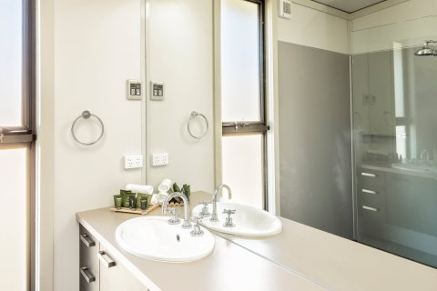 Ecocrackenback - Nambucca Heads Accommodation 3