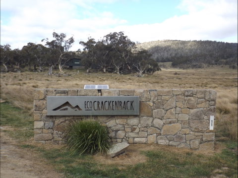 Ecocrackenback - Nambucca Heads Accommodation 8