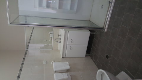 Gardners Inn Hotel Blackheath - Nambucca Heads Accommodation 5