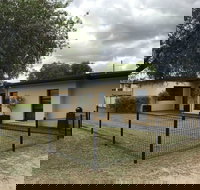 Glenmoore - Nambucca Heads Accommodation