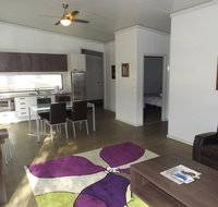 ecocrackenback - Nambucca Heads Accommodation