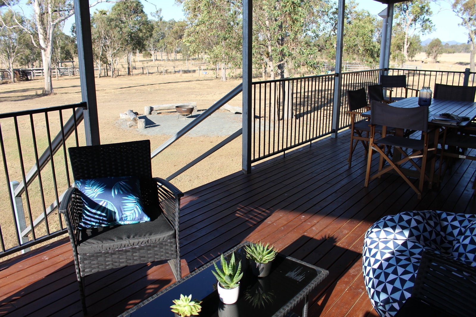 Mutdapilly QLD Nambucca Heads Accommodation