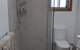 Lake's Folly Studio - thumb 3