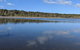 Lake's Folly Studio - thumb 4