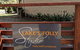 Lake's Folly Studio - thumb 5