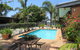 Lakes Waterfront Motel - thumb 0