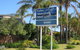 Lakes Waterfront Motel - thumb 1