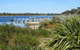 Lakes Waterfront Motel - thumb 2