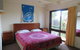 Lakes Waterfront Motel - thumb 3