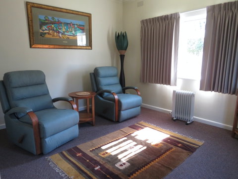 Lakes Waterfront Motel - Nambucca Heads Accommodation 4