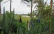Lakes Waterfront Motel - thumb 5