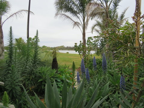 Lakes Waterfront Motel - Nambucca Heads Accommodation 5