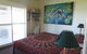 Lakes Waterfront Motel - thumb 9
