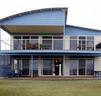 Le Vista - Nambucca Heads Accommodation