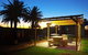 Discovery Parks - Adelaide Beachfront - thumb 0