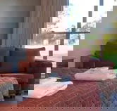 Alexander Cameron Motel - Nambucca Heads Accommodation