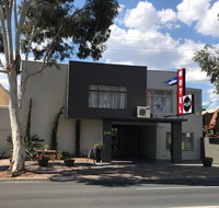 Hello Adelaide Motel Apartments - Frewville - Nambucca Heads Accommodation