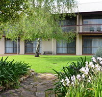 Coonawarra Motor Lodge - Nambucca Heads Accommodation