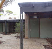Leigh Creek Outback Resort - Nambucca Heads Accommodation