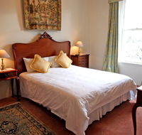 Feathers Hotel - Nambucca Heads Accommodation