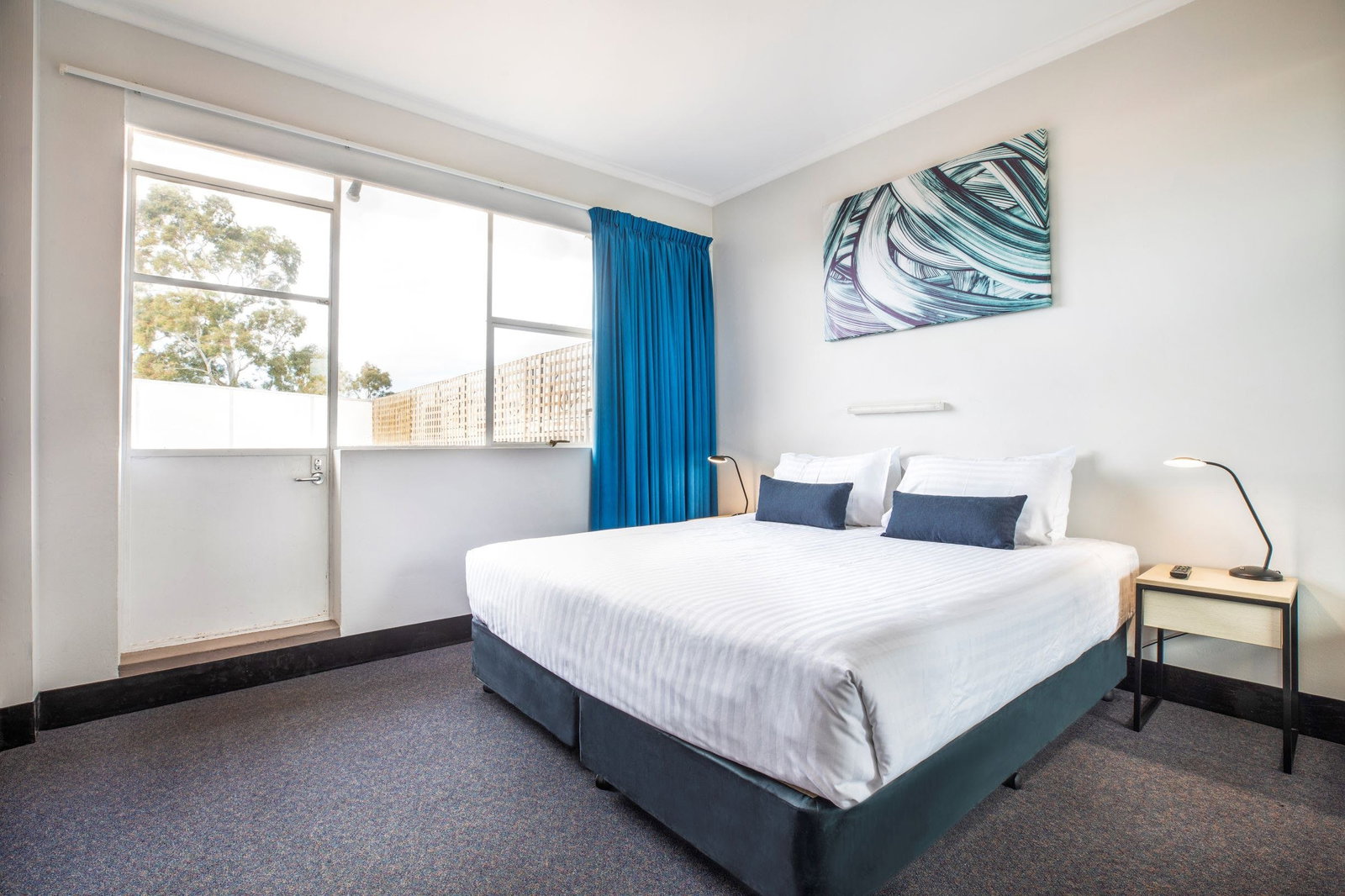 Mt Nelson TAS Nambucca Heads Accommodation