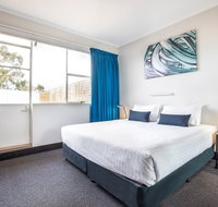 Nightcap at Carlyle Hotel - Nambucca Heads Accommodation