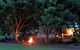 Nightfall  Camp - thumb 3