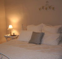 no.72 - Nambucca Heads Accommodation