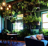 Norfolk Hotel - Nambucca Heads Accommodation