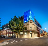Quest Fremantle - Nambucca Heads Accommodation