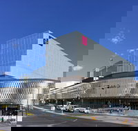 Sage Hotel Melbourne Ringwood - Nambucca Heads Accommodation