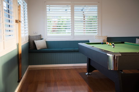 Seacliff House - Nambucca Heads Accommodation 3