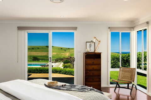 Seacliff House - Nambucca Heads Accommodation 5